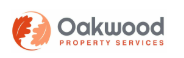 oakwood