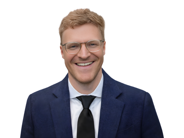 ophthalmic surgeon expert witness leeds mr edward ridyard