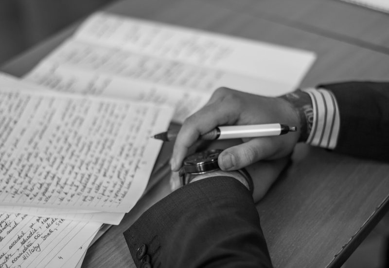 pexels todoran bogdan 256061 783737 800x550