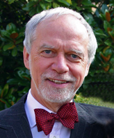 prof stefan buczackijpg