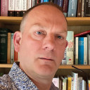 Litigation on climate change: the heat is on