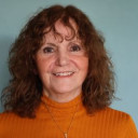 Evidence that matters in employer duty of care cases