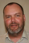 simon adams