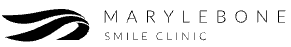 smile clinic m