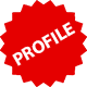 profile profile