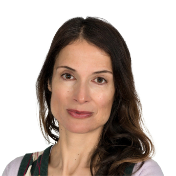 PriscillaKent white 360x360