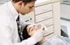 Your Expert Witness One in five want teeth fixed
