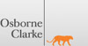 Your Witness osborne clarke logo