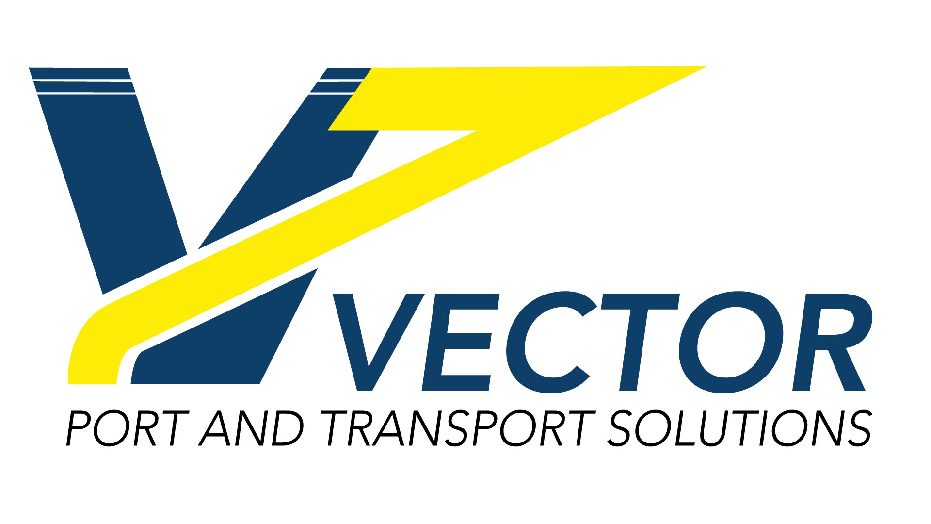 vector logo hr