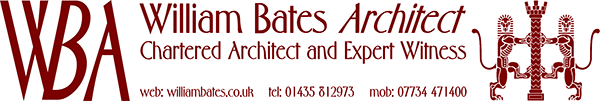 wbates