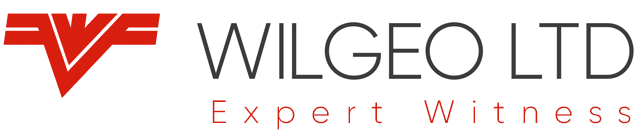 wilgeo logo