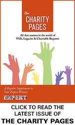The Charity Pages Issue 34