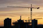 Building and Property Story pic