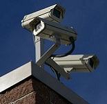CCTV image for Your Expert Witness story