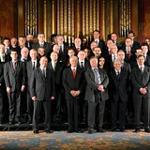 Your Expert Witness Council of Europe