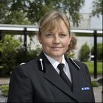 Your Expert Witness DCC Debbie Simpson