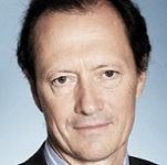 Picture of Dr David Mosey for Your Expert Witness story