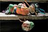 Your Expert Witness Disruptive Children could be autistic