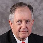 Expert-Witness Lord_Mcnally