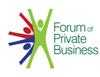 Your Witness FPB logo