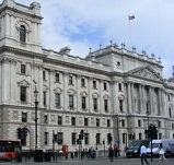 Picture of HMRC HQ for Your Expert Witness story