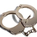 Your Expert Witness Handcuffs