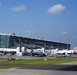 Heathrow