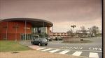 Hinchingbrooke NHS hospital