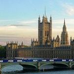 Picture of House of Lords for Your Expert witness story