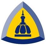 Logo for John Hopkins Medical School for your Expert Witness story