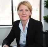 Picture of Katie Wilson for Your Expert Witness story