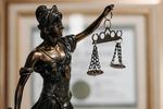 Legal story pic