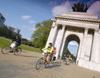 Your Witness London Cycle