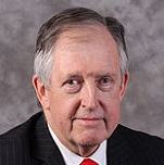 Picture of Lord McNally for Your Exert Witness story