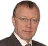 Picture of Mr Justice Ryder for Expert Witness story