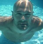 Raul Romeva i Rueda from his Twitter page for Your Expert Witness story