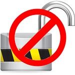 Image to illustrate banning of phone unlocking for Your Expert Witness story