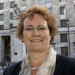 Your Expert Witness Ursula Brennan