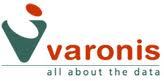 VARONIS