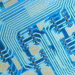 Generic pcb picture for Your Expert Witness story