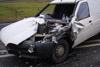 Your Witness car accident