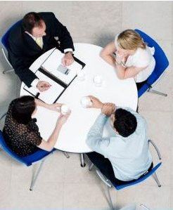 ciswa meeting