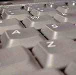 computer