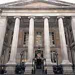 Your Expert Witness law society
