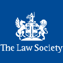 Law Society Logo
