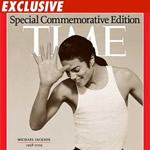 Your Expert Witness michael jackson time