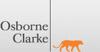 Your Witness osborne clarke logo