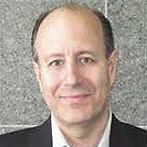 Your Expert Witness Philip Lieberman