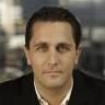 Your Expert Witness Rob Rachwald