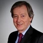 Photo of Stephen Dorrell for Your Expert Witness story